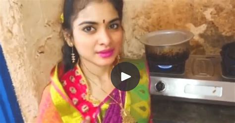 hindi mms|Trending Indian Viral MMS Leaked Videos Download Links 2024